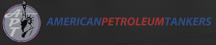 American Petroleum