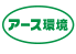 Earth Environmental Service Co., Ltd.