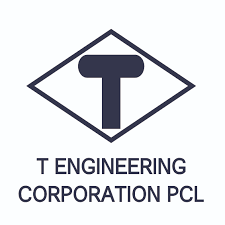 T Engineering Corp Public