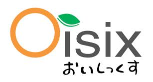 Oisix