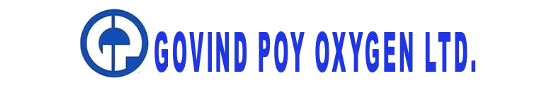 Govind Poy Oxygen