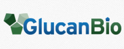 Glucan Biorenewables