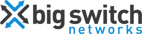 Big Switch Networks LLC