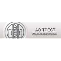 Trest Mordovpromstroy