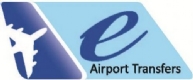 E Airport Transfers