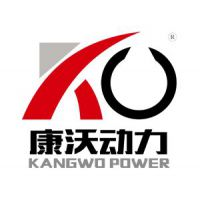 Kangwo Power