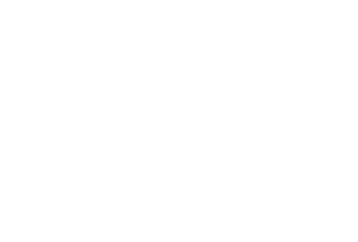 GW BERKHEIMER