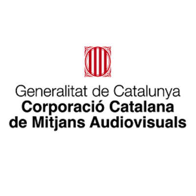 Televisio de Catalunya SA