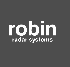Robin Radar Systems