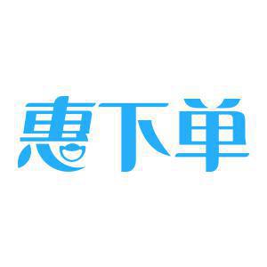 Beijing Huiying Tianxia Network Technology Co., Ltd.