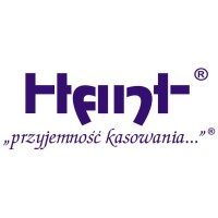HANT
