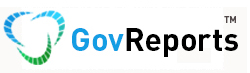 Govreports