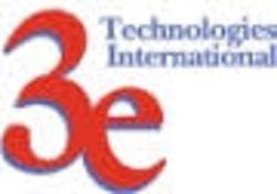 3e Technologies International, Inc.
