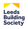 Leeds Building Society