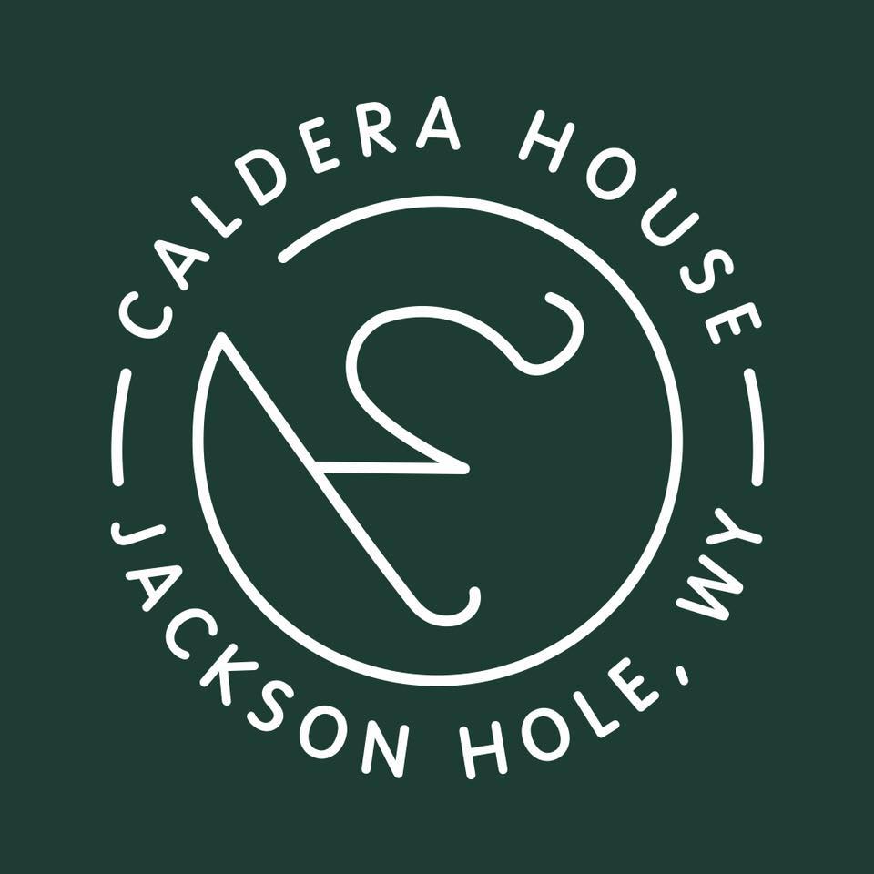 Caldera House