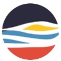 Kopore Metals
