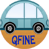Guangzhou Qfine Auto Accessories Company