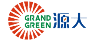 Grand Green Energy