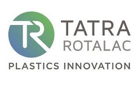 Rotalac Plastics Ltd.