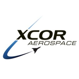 XCOR Aerospace, Inc.