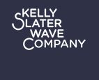 Kelly Slater Wave Co