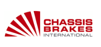 Chassis Brakes Intl