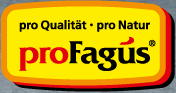 proFagus GmbH