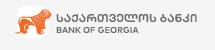 Bank of Georgia