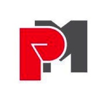 Prisma Media