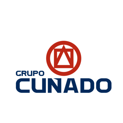 Cunado