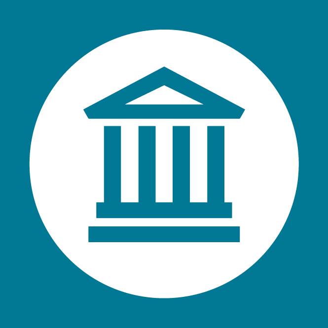 Banco de la Nacion AR