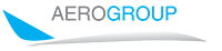 AEROGROUP