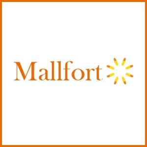 Mallfort