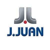 J. Juan SA
