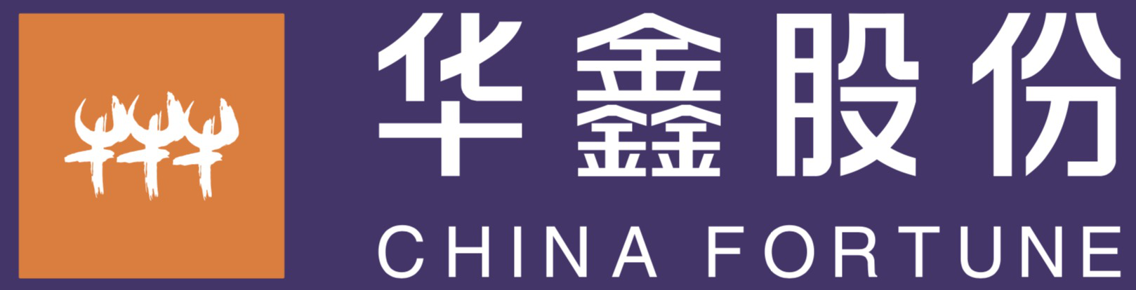 Shanghai Chinafortune Co., Ltd.