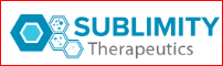 Sublimity Therapeutics Ltd.