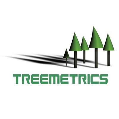 TreeMetrics