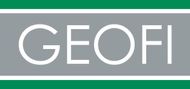 GeoFi