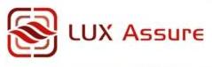 LUX Assure Ltd.