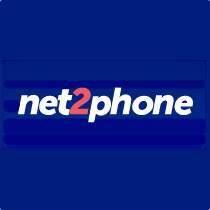 Net2Phone, Inc.