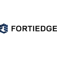 Fortiedge