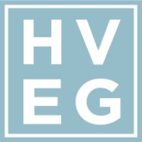 HVEG Investments