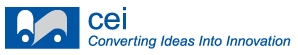 Coating Excellence Intl