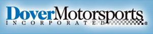 Dover Motorsports