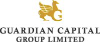 Guardian Capital