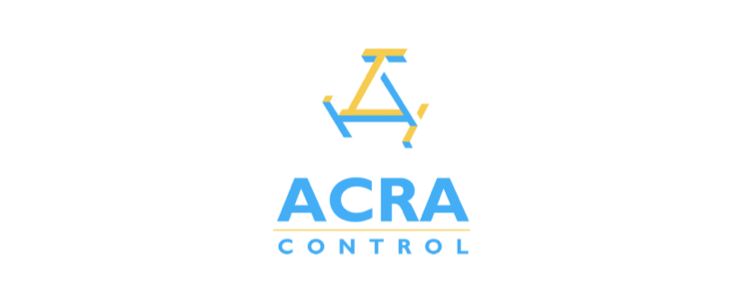 Acra Control