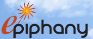 Epiphany, Inc.