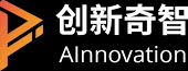 Qingdao Ainnovation Tech