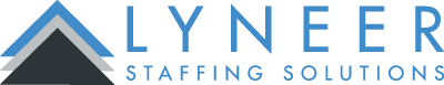 Lyneer Staffing Solutions