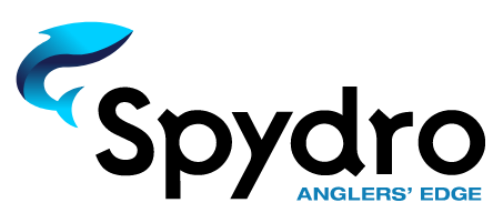 Spydro